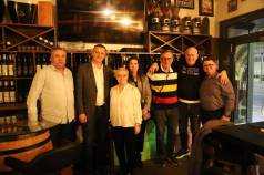 Mini IMG 7798